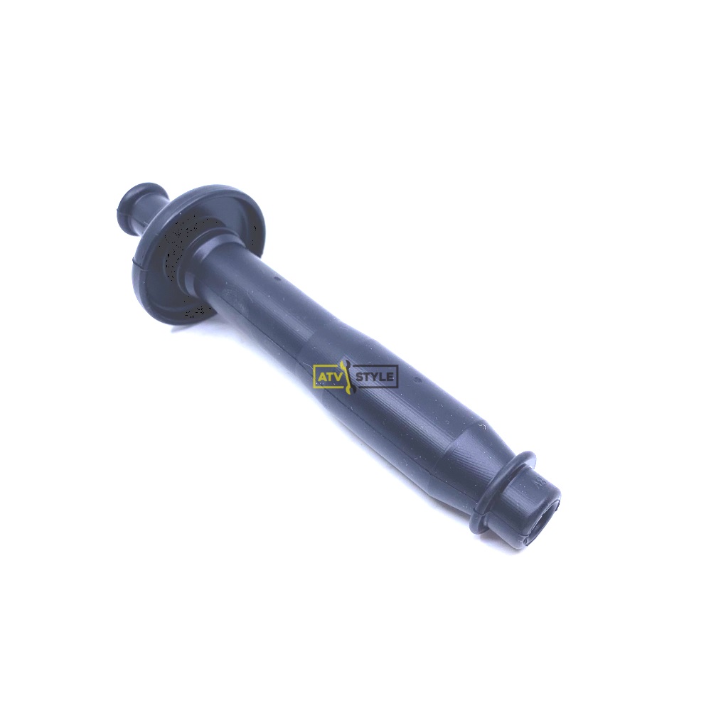 Свечной колпачок Honda 30700-MLG-E01