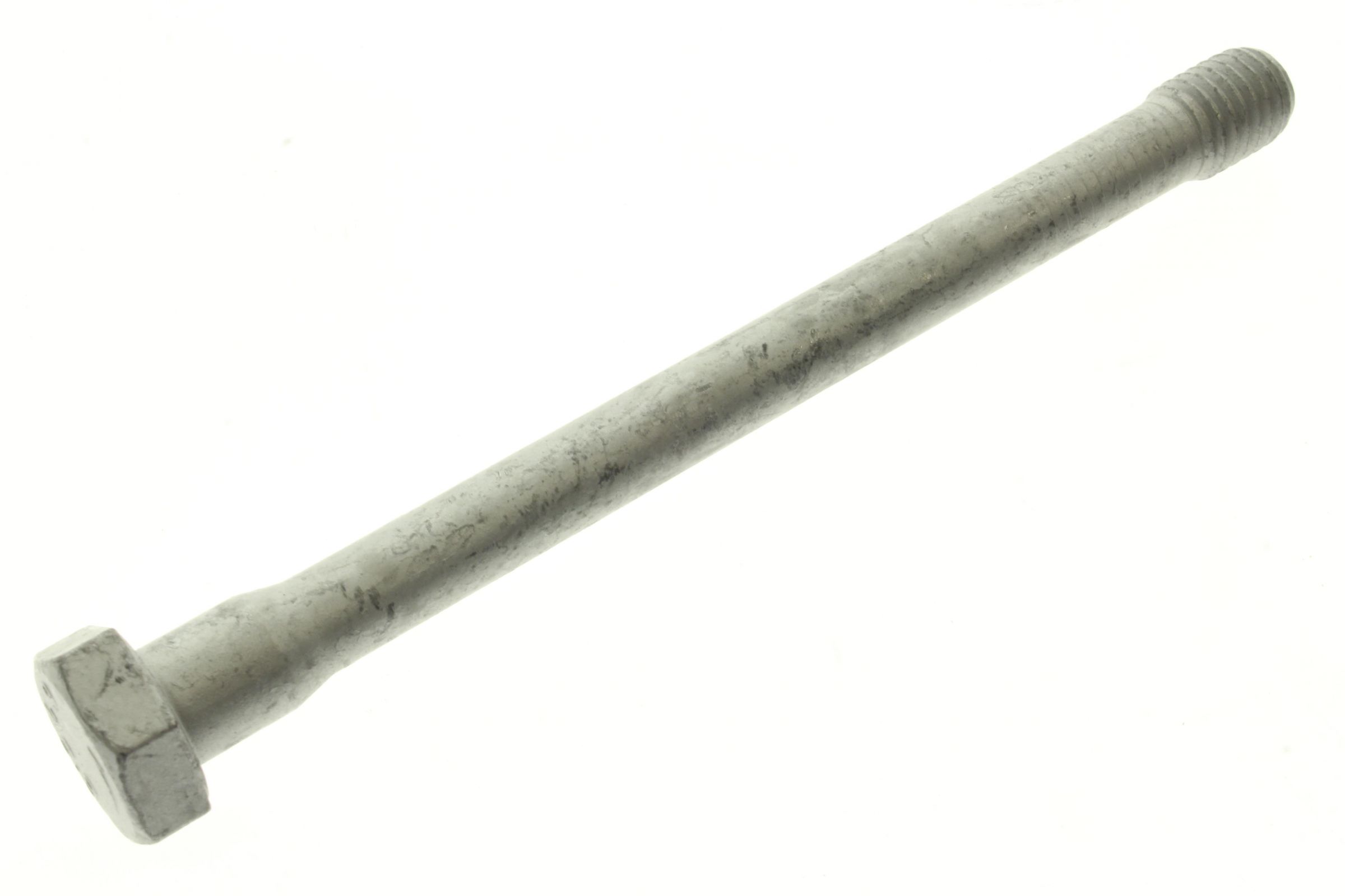 Болт ведущего вариатора Can Am 420641812