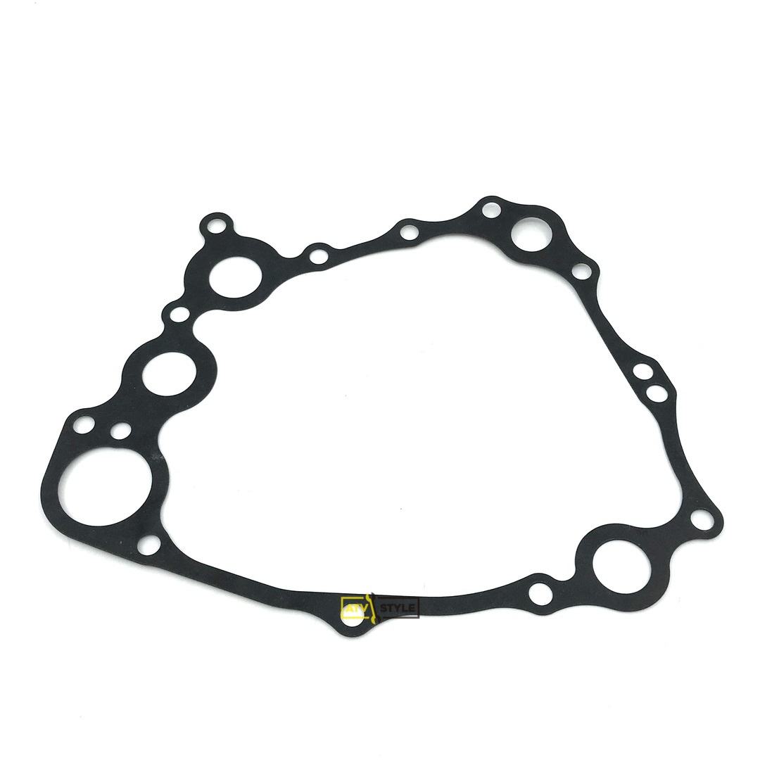 Прокладка крышки масляного насоса Yamaha 6S5-13563-00-00