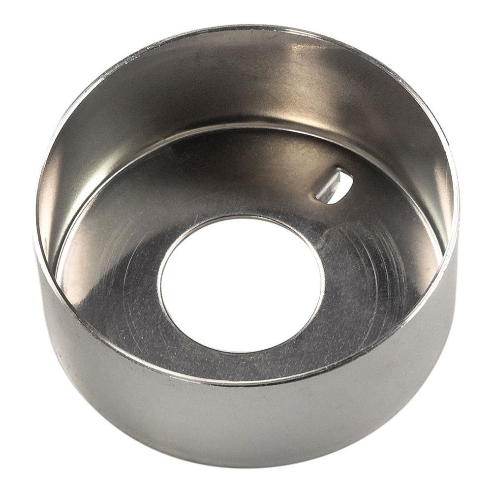 Обойма помпы Skipper для Mercury/Tohatsu 40-50 SK161573