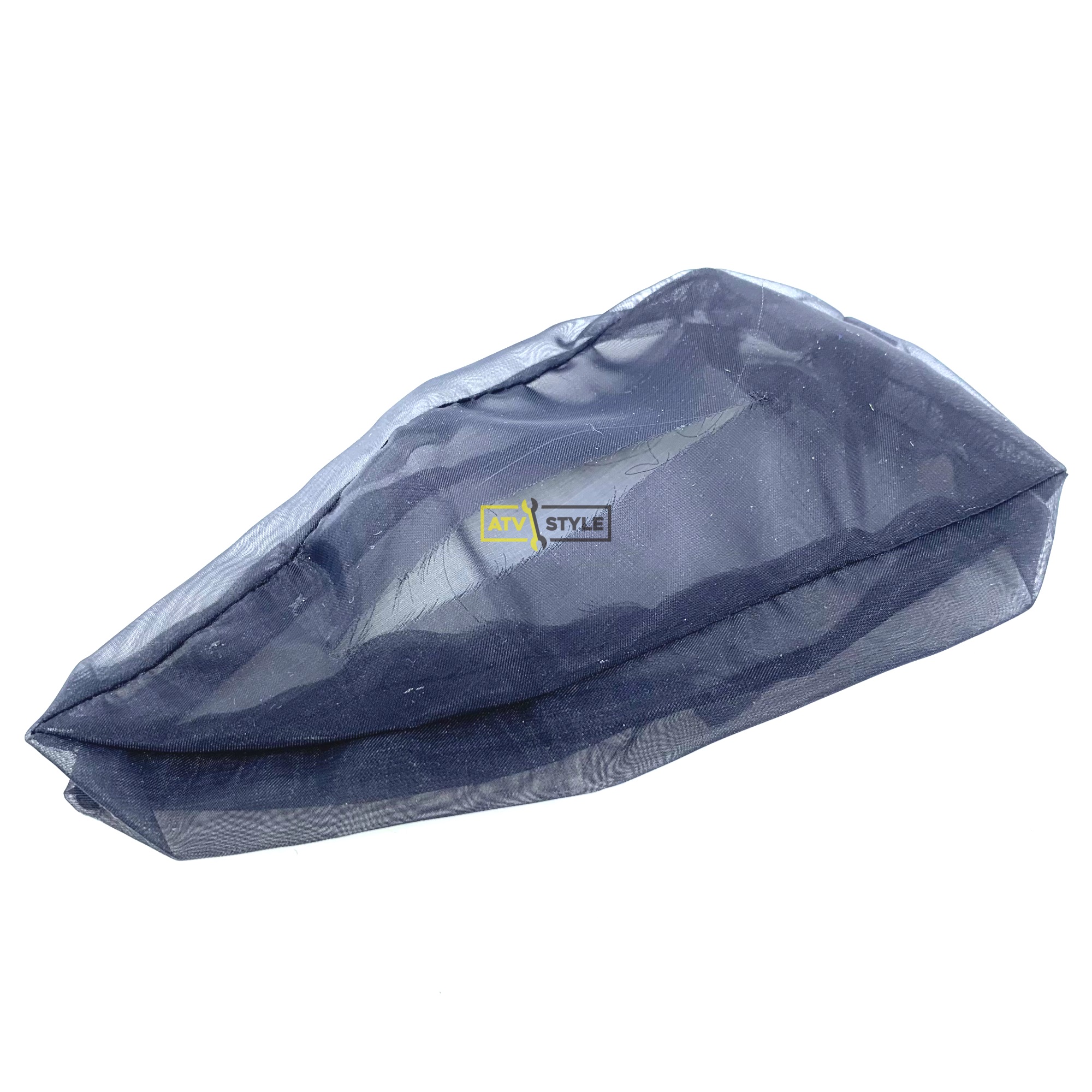 Фильтр воздушный правый Polaris RMK 600 / 700 / 900 '05-'08 SM-07566R ( 2683638 )