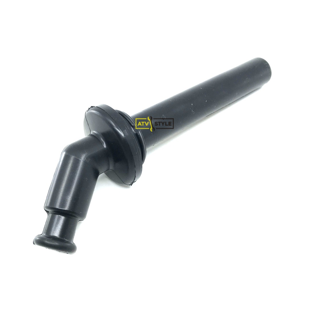 Свечной колпачок Yamaha 20S-82370-01-00