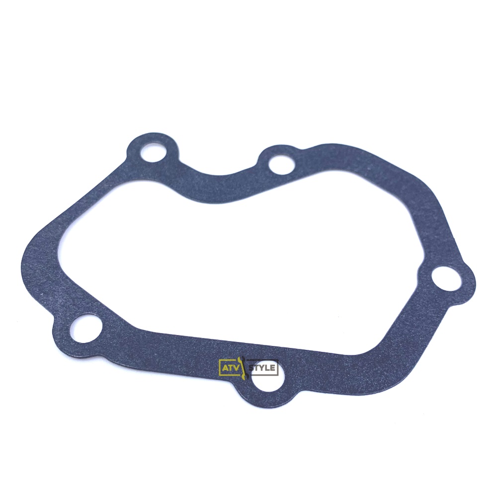 Прокладка цилиндра Suzuki 11233-28C21-000