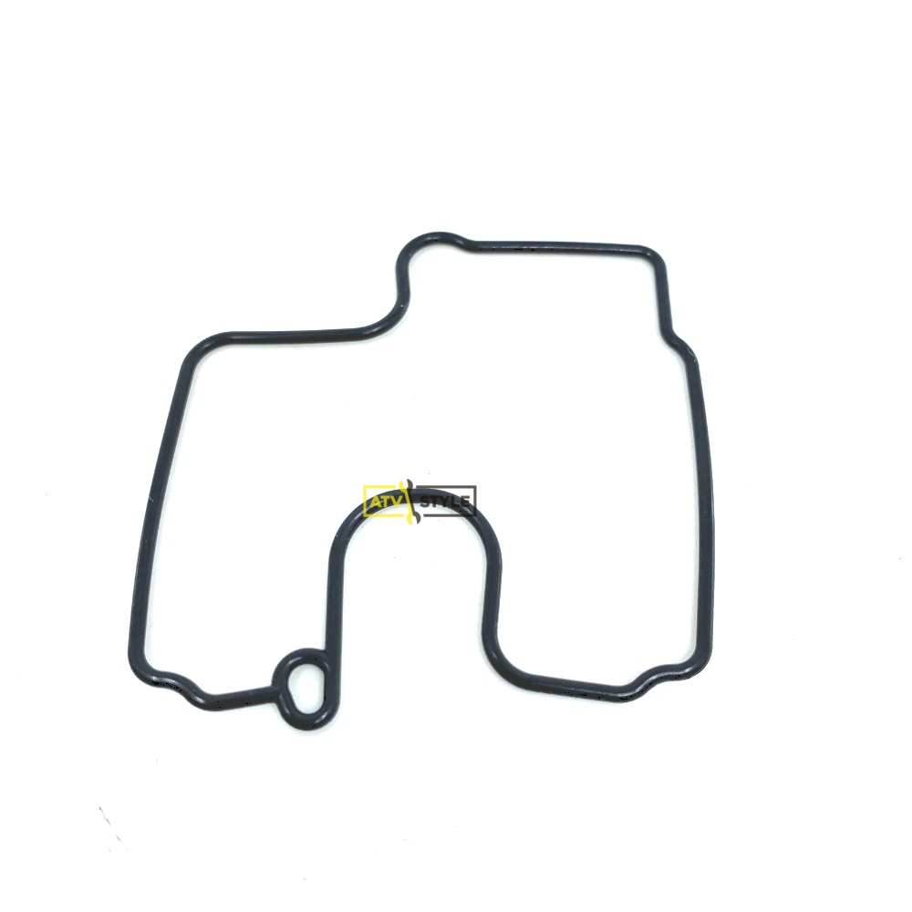 Уплотнительное кольцо Suzuki 13258-33E00-000