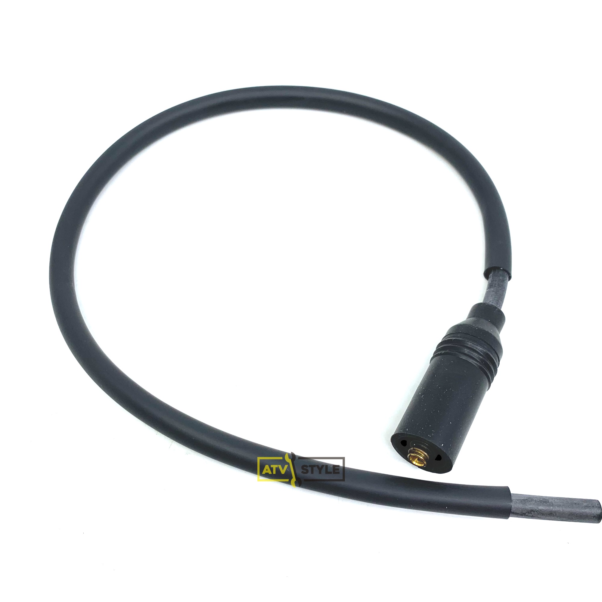 Проовод высоковольтный 610 мм Can Am 420464167