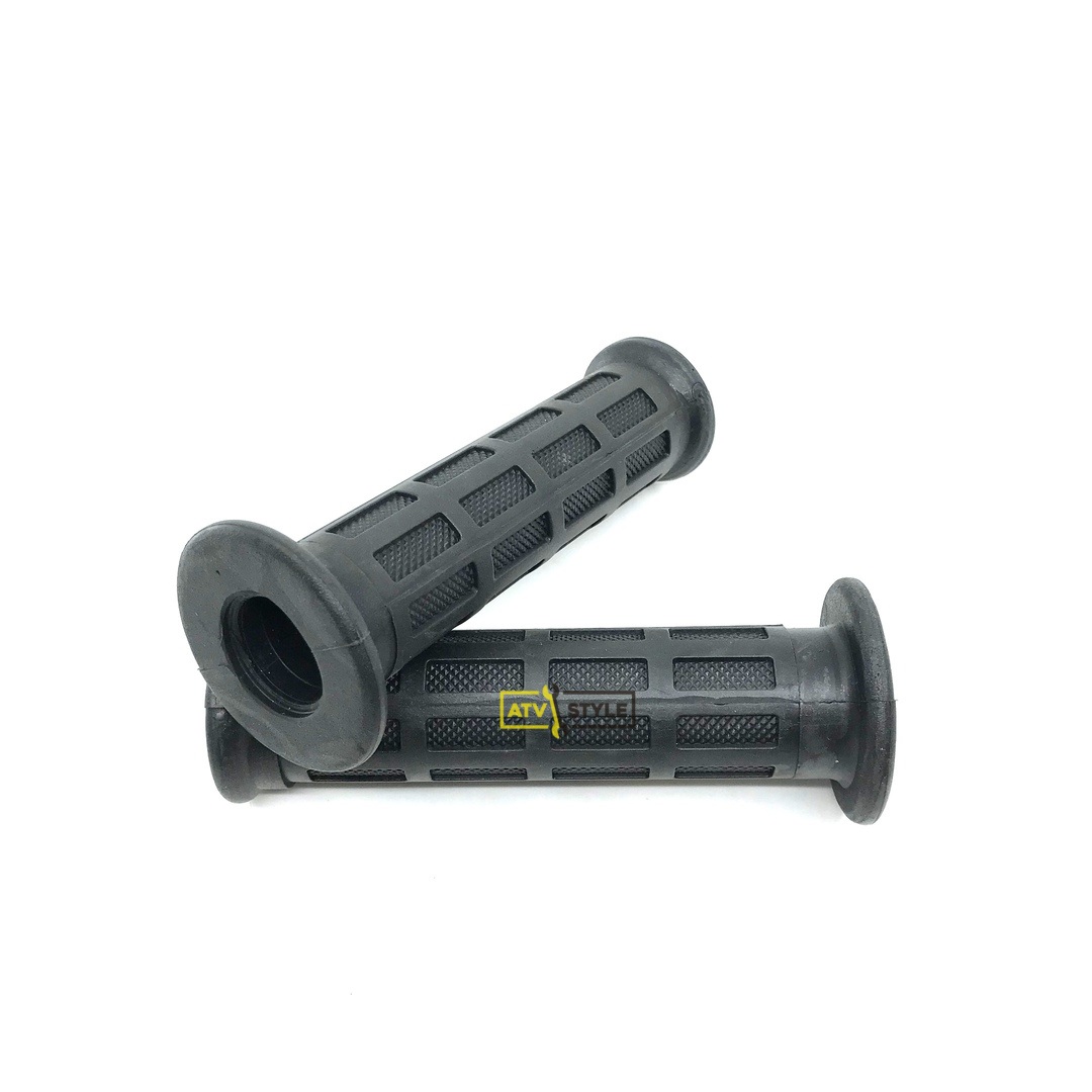 Грипсы руля Bikemaster 101856