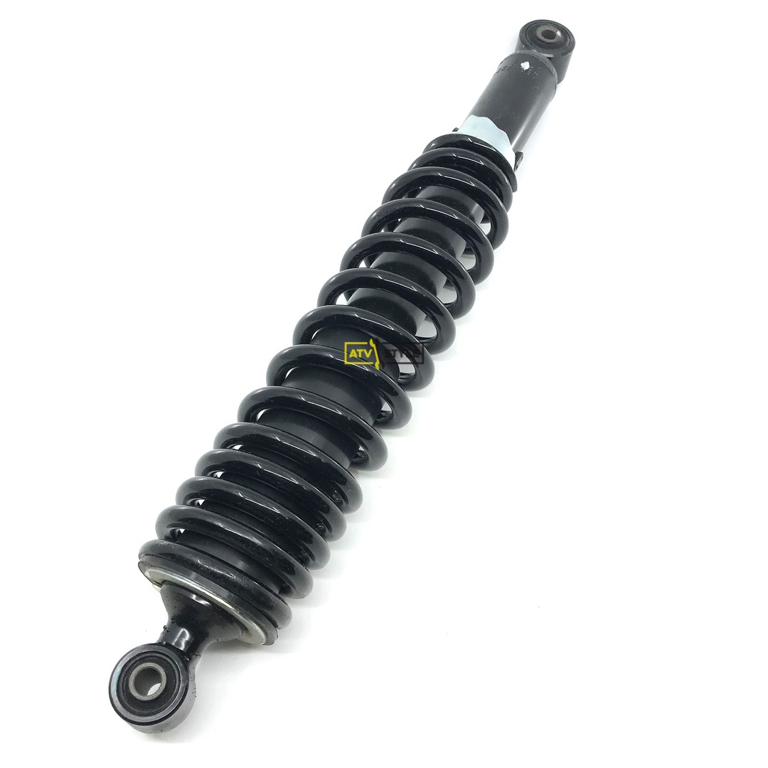 Амортизатор задний Yamaha 2BG-F2210-00-00