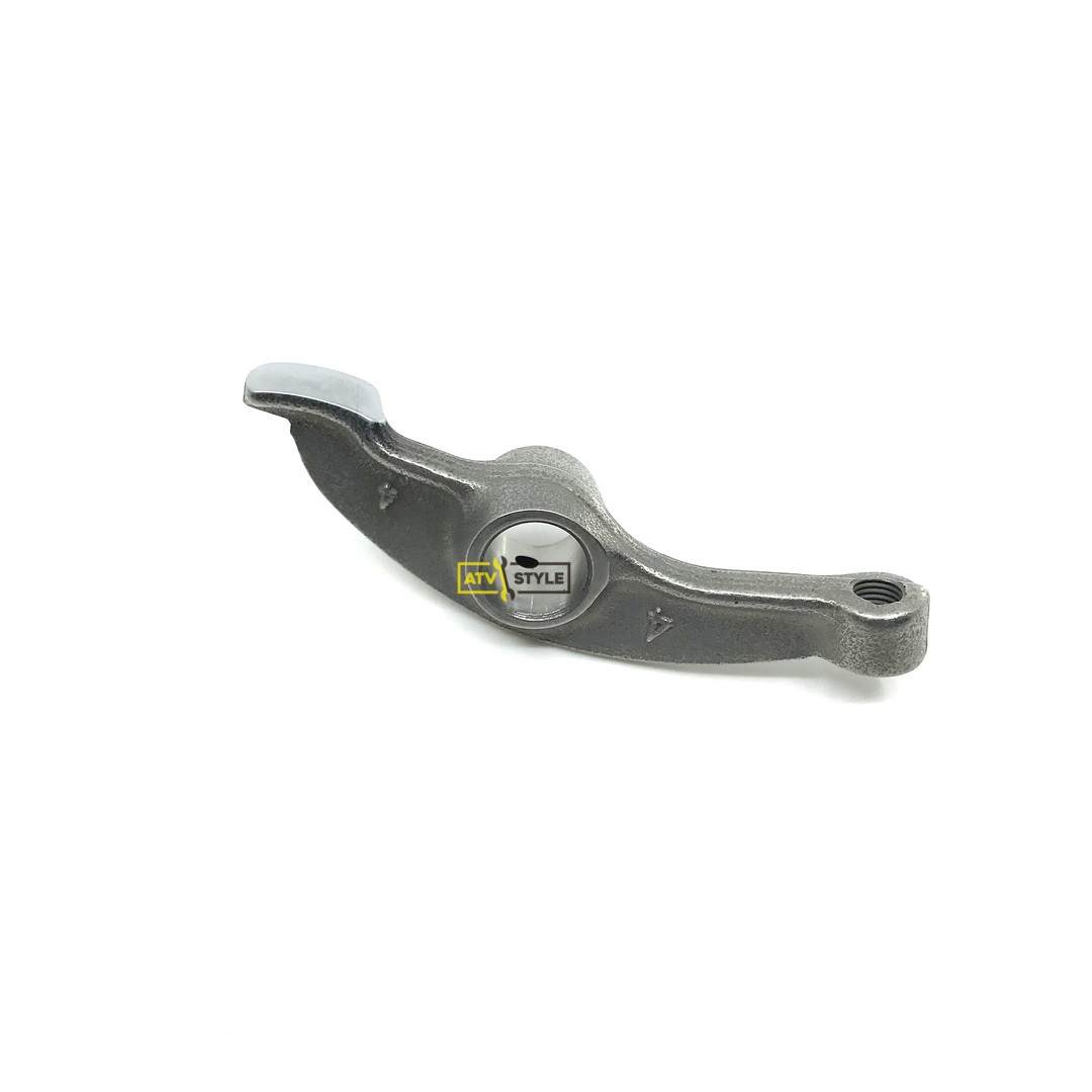 Коромысло клапана Yamaha 3YF-12163-00-00
