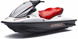 JET SKI 900 STX (JT900-C2)