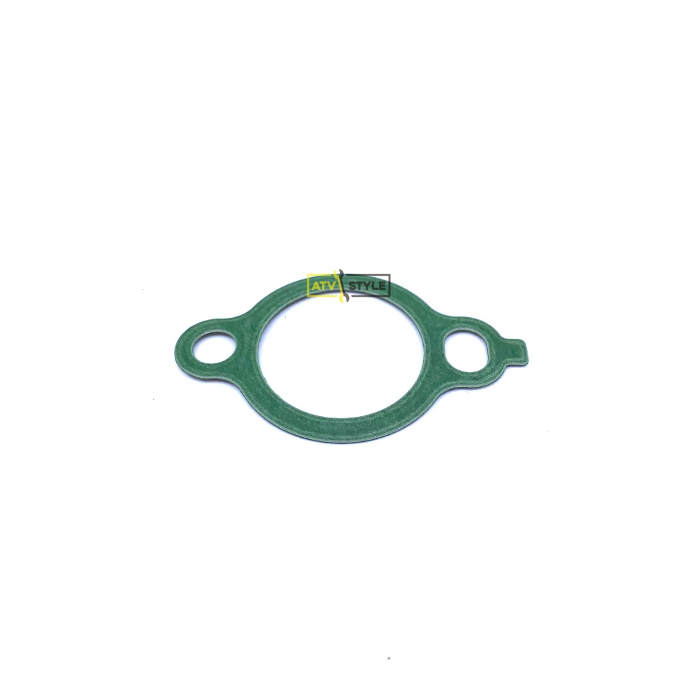 Прокладка натяжителя цепи ГРМ Yamaha 2S3-12213-00-00