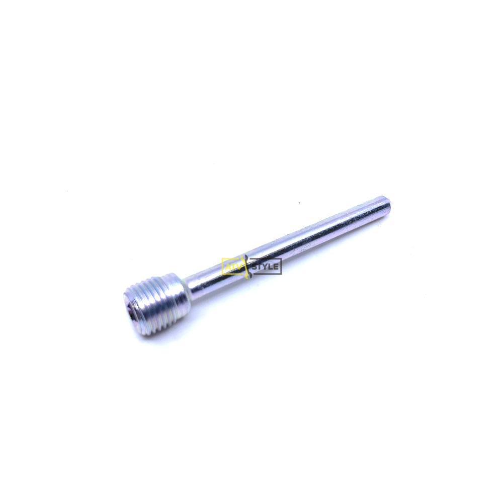 Направляющая тормозного суппорта Suzuki 59141-40F00-000