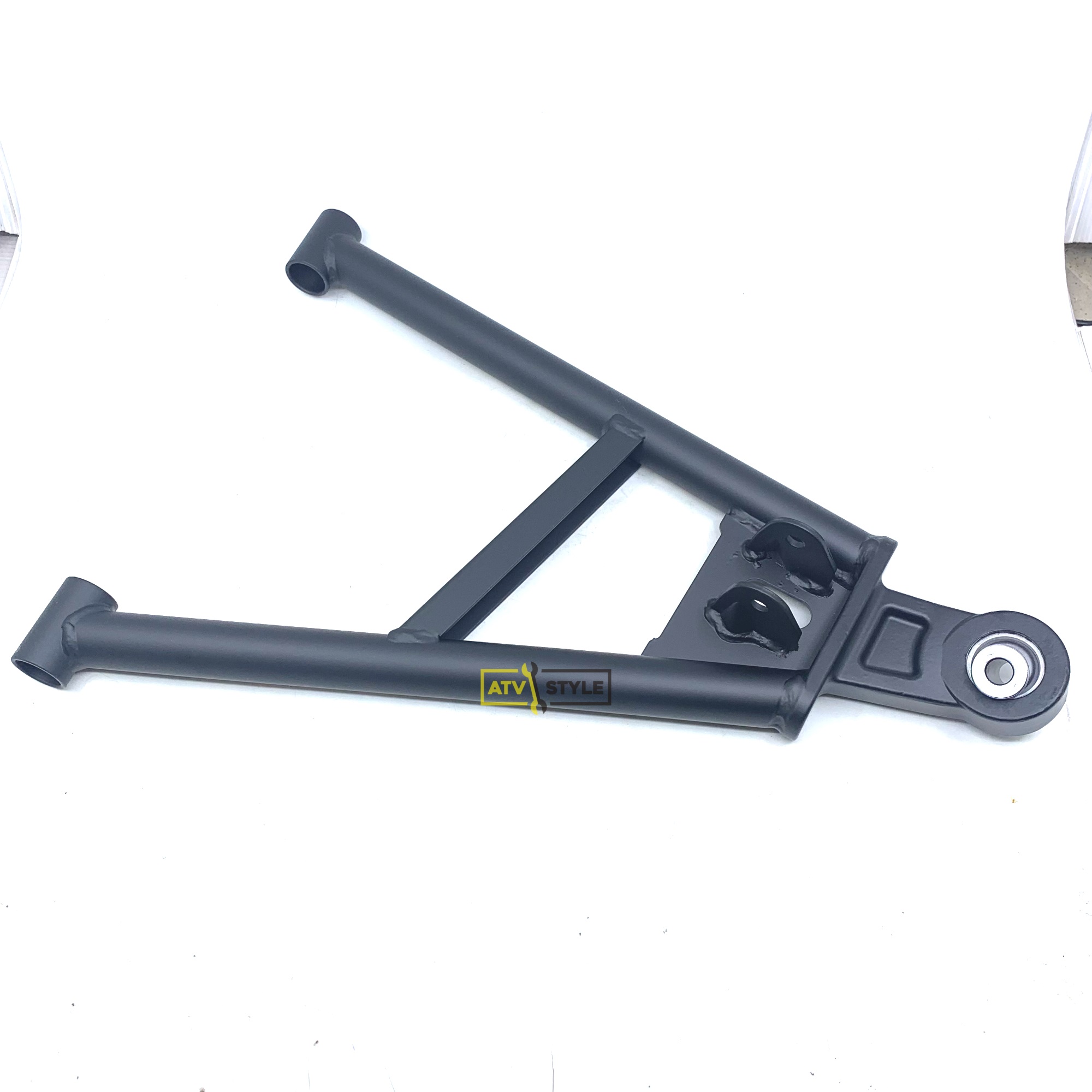 Рычаг нижний правый Polaris 600 / 800 / 850 '19-'21 SM-08673R