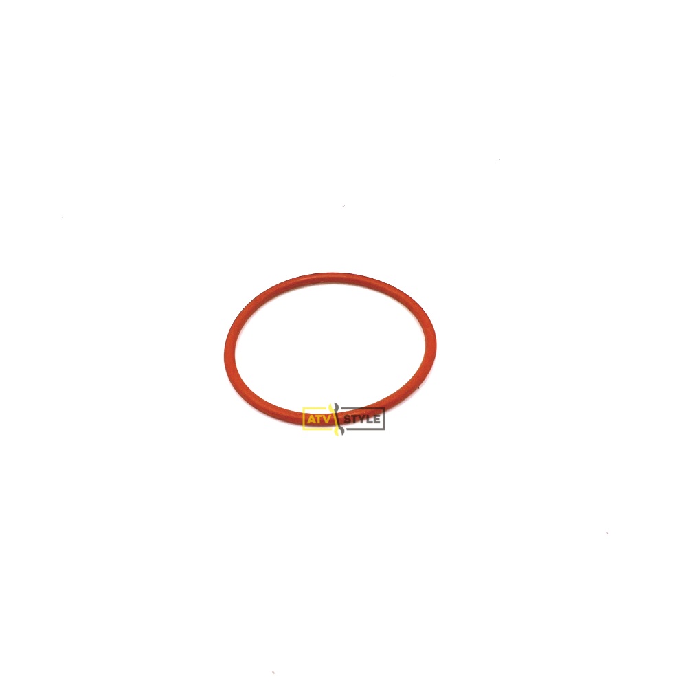 Кольцо уплотнительное обоймы гребного вала Skipper для Yamaha SK93210-53679