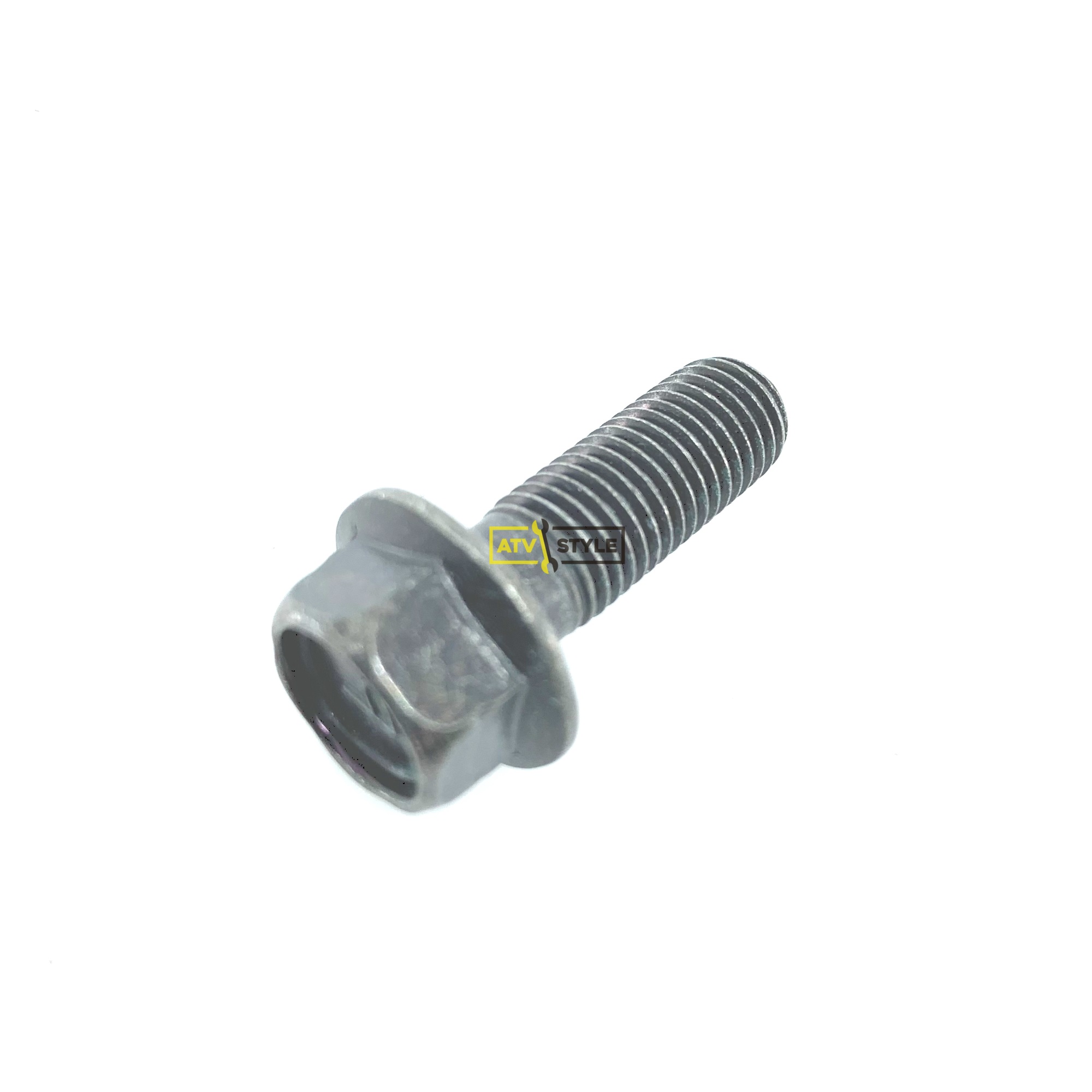 Болт Suzuki 09103-10268-000