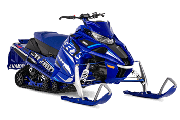 SIDEWINDER SRX LE (SW1NSRLKL)