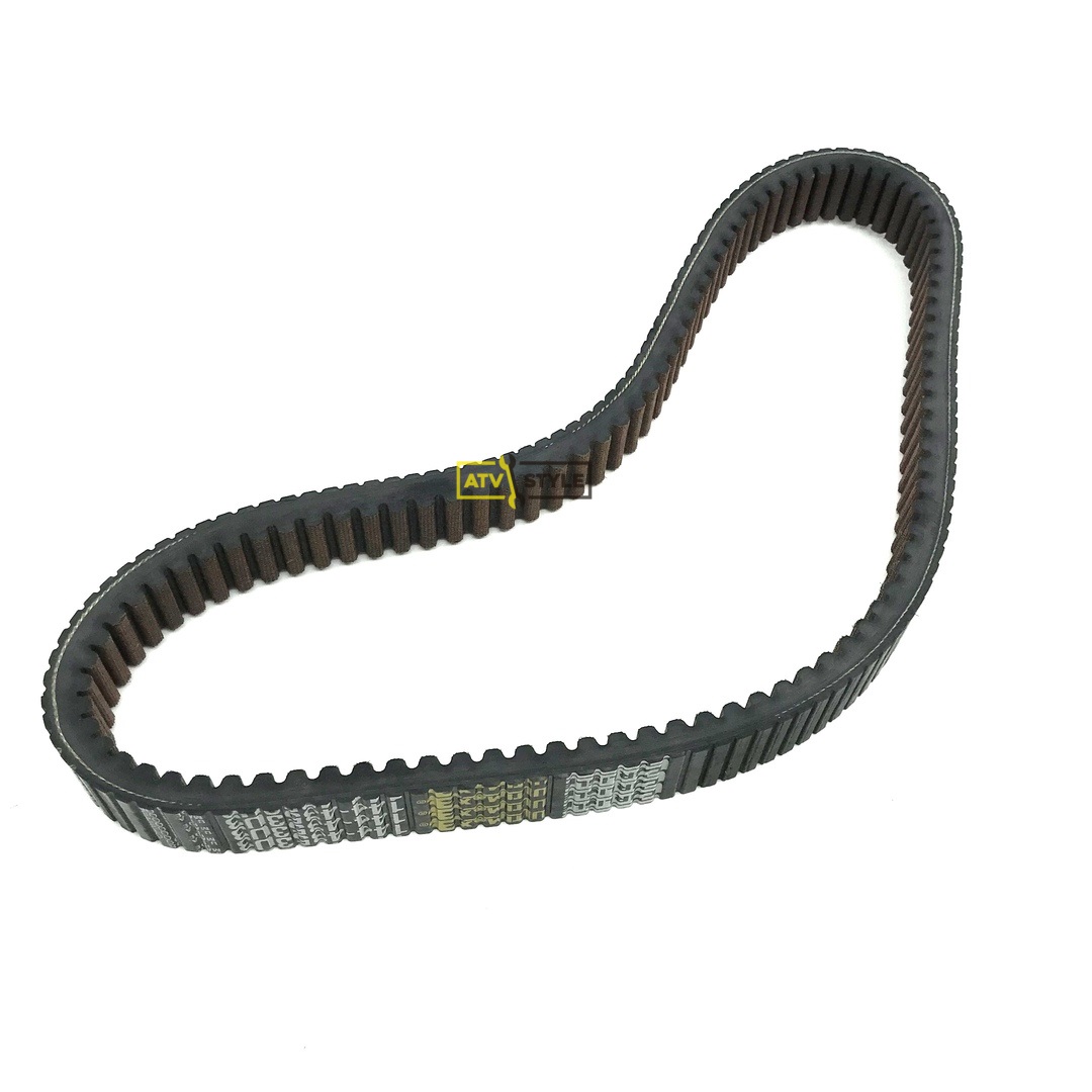 Ремень Ski Doo 144-4353U3