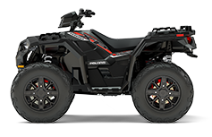 SPORTSMAN 1000 XP (A16SXE95AG/AR/D95A9)