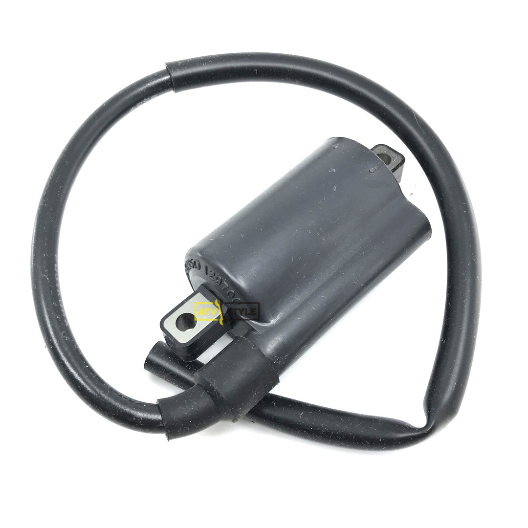 Катушка зажигания Can Am 420265414
