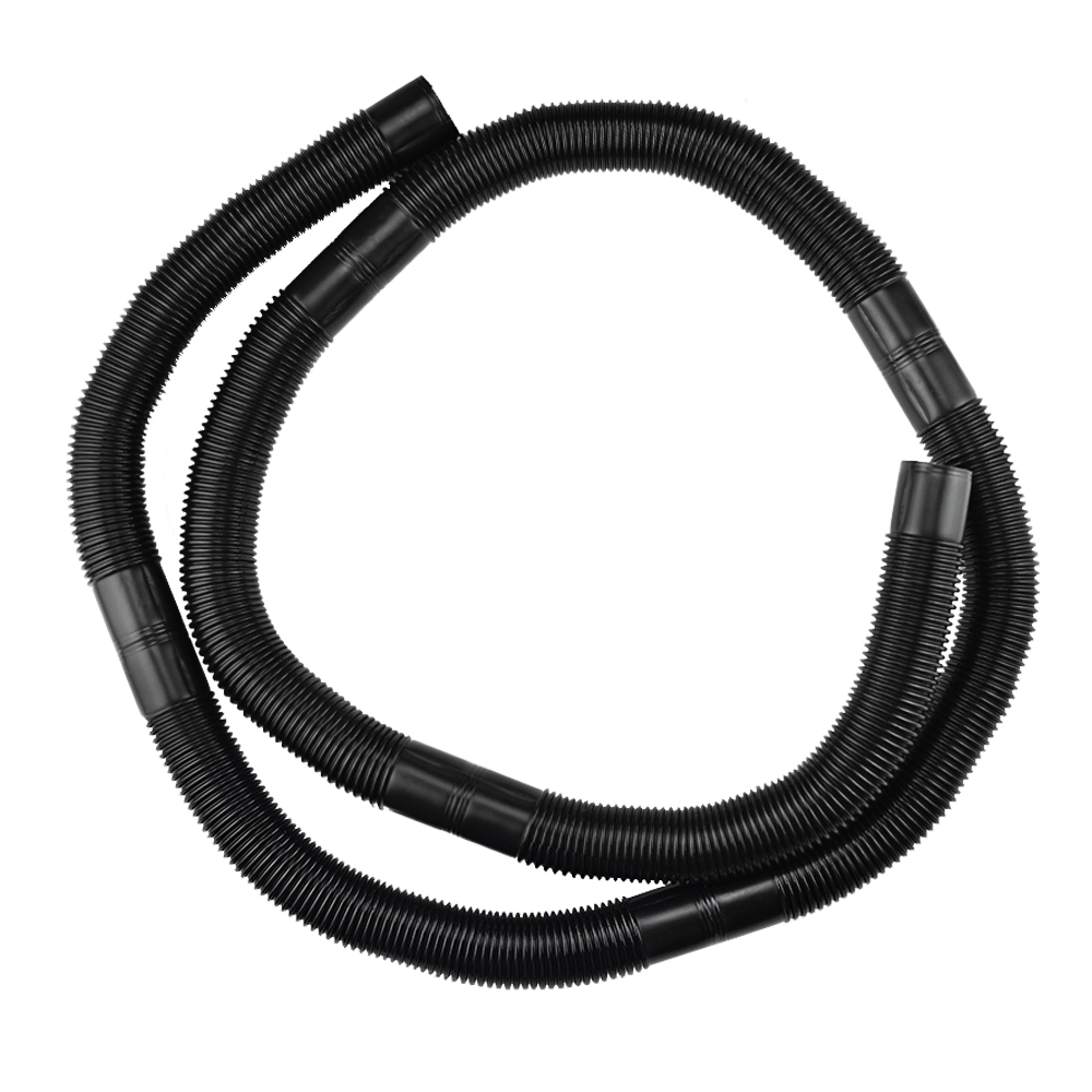 Комплект дренажного шланга Skipper, для трюмной помпы 19 мм sk-157304