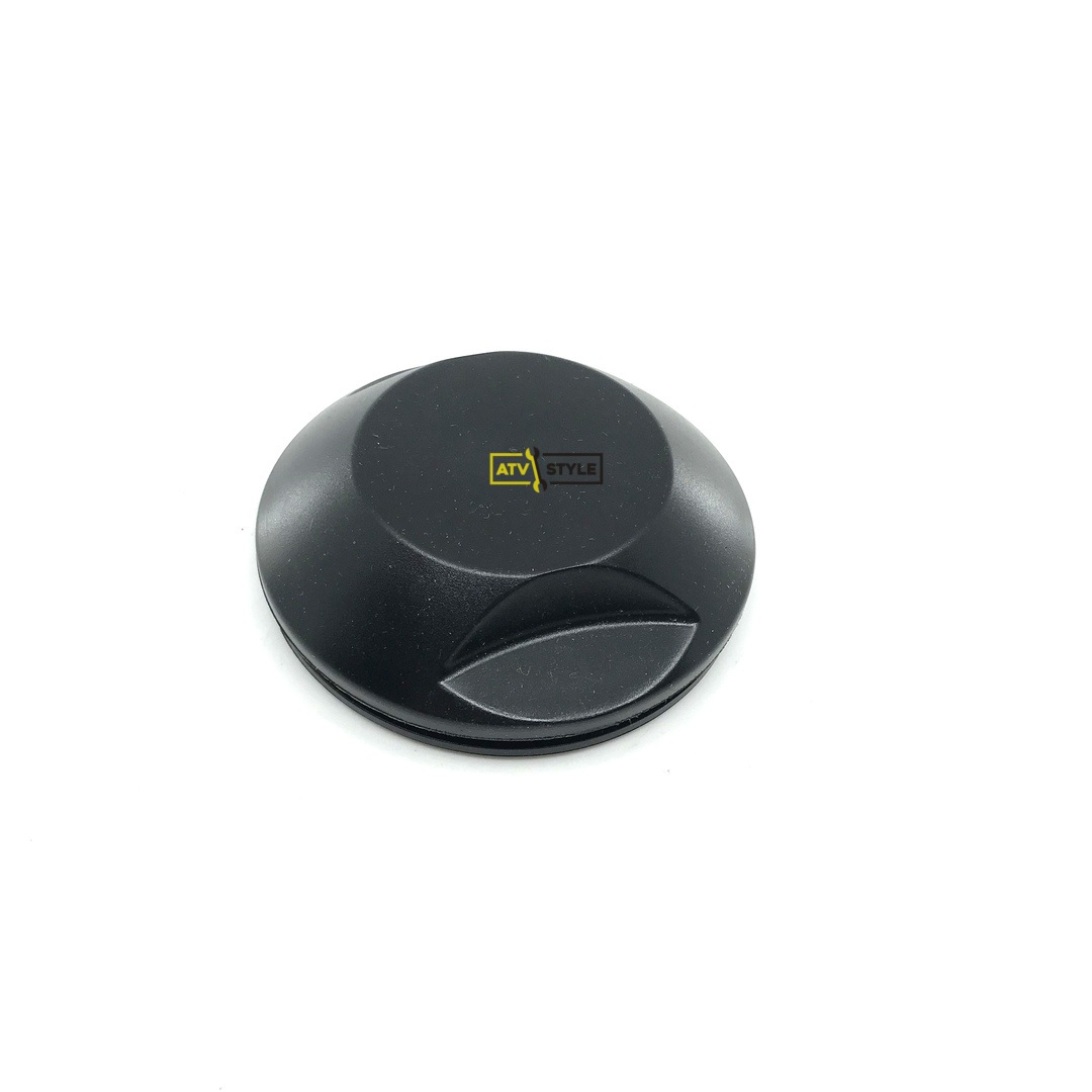 Колпачок ступичный Yamaha 5GH-28349-00-00