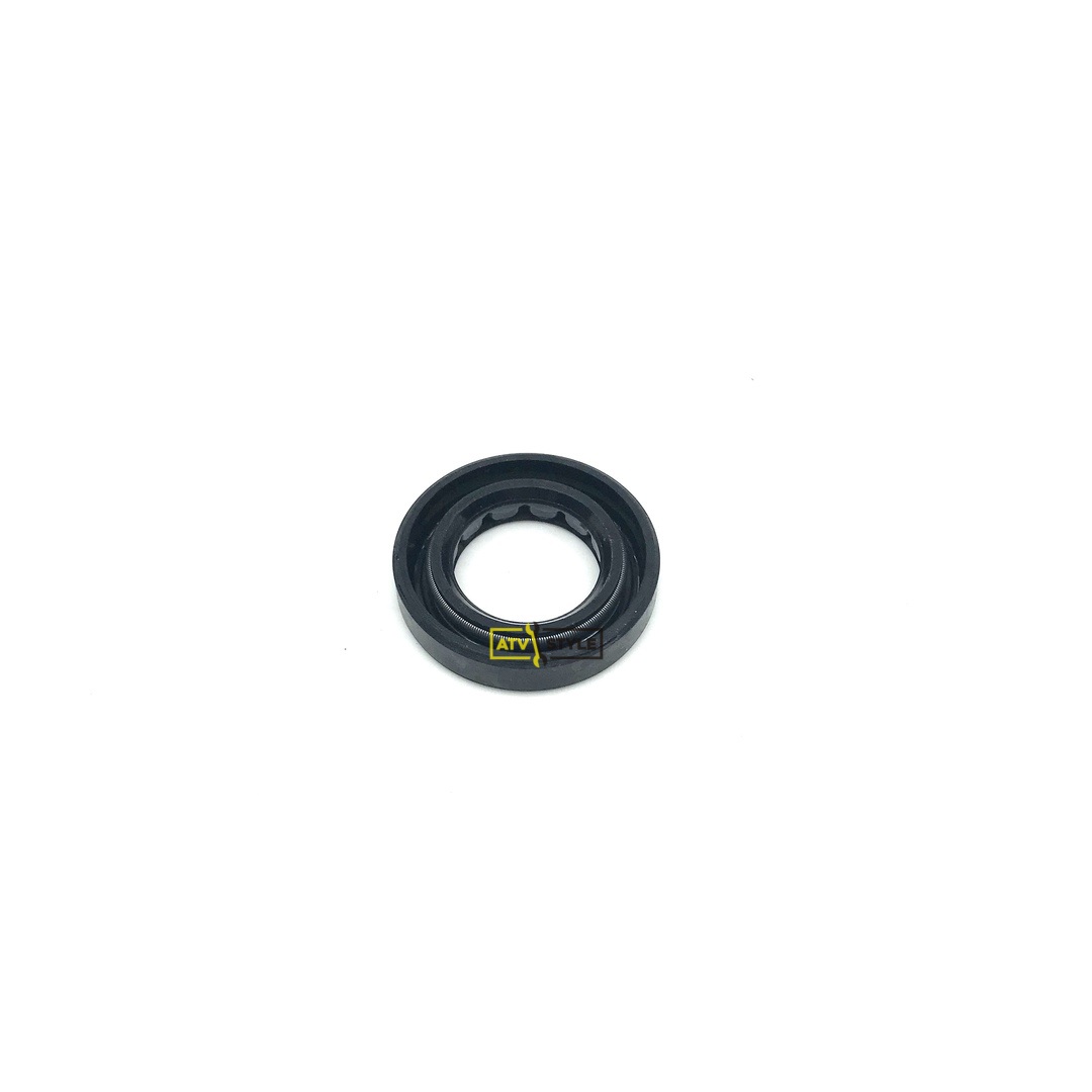 Сальник Yamaha 93102-15212-00