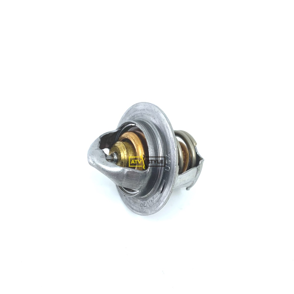 Термостат Polaris 7052561