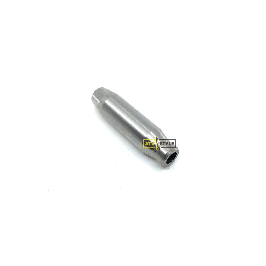 Направляющая клапана Kawasaki 49002-0016