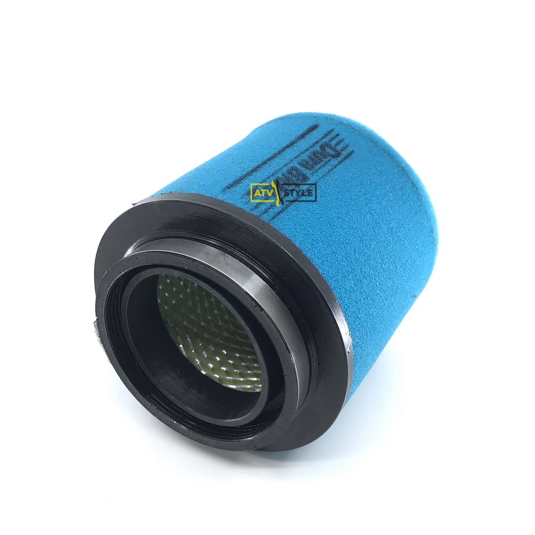 Фильтр воздушный Dura Blue 4134