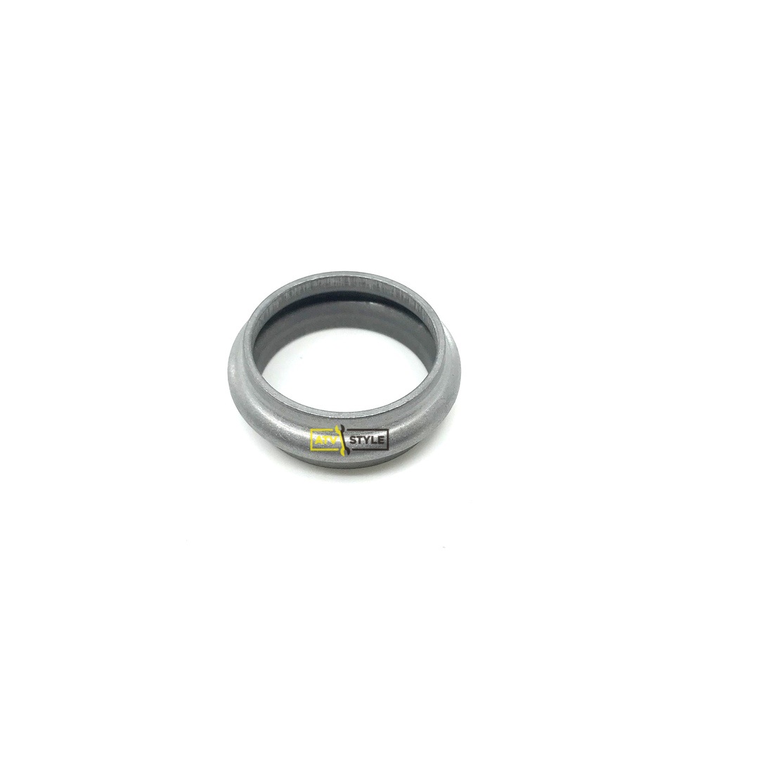 Распорная шайба Yamaha 3B4-46129-00-00