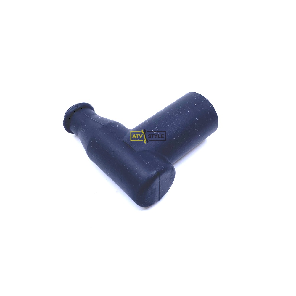 Колпачок свечи зажигания SPI 01-109-24