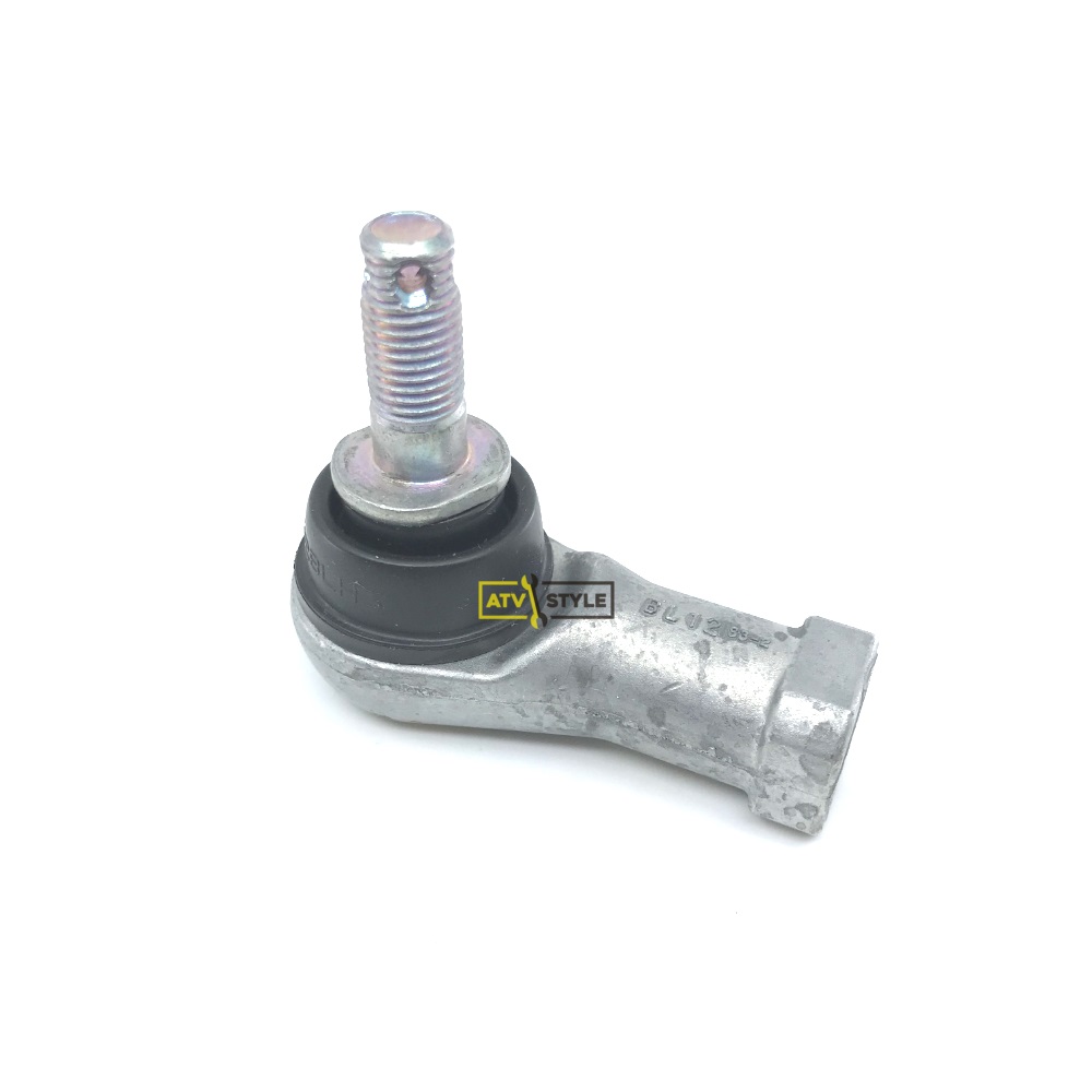 Наконечник рулевой тяги правая резьба Kawasaki 39112-0009