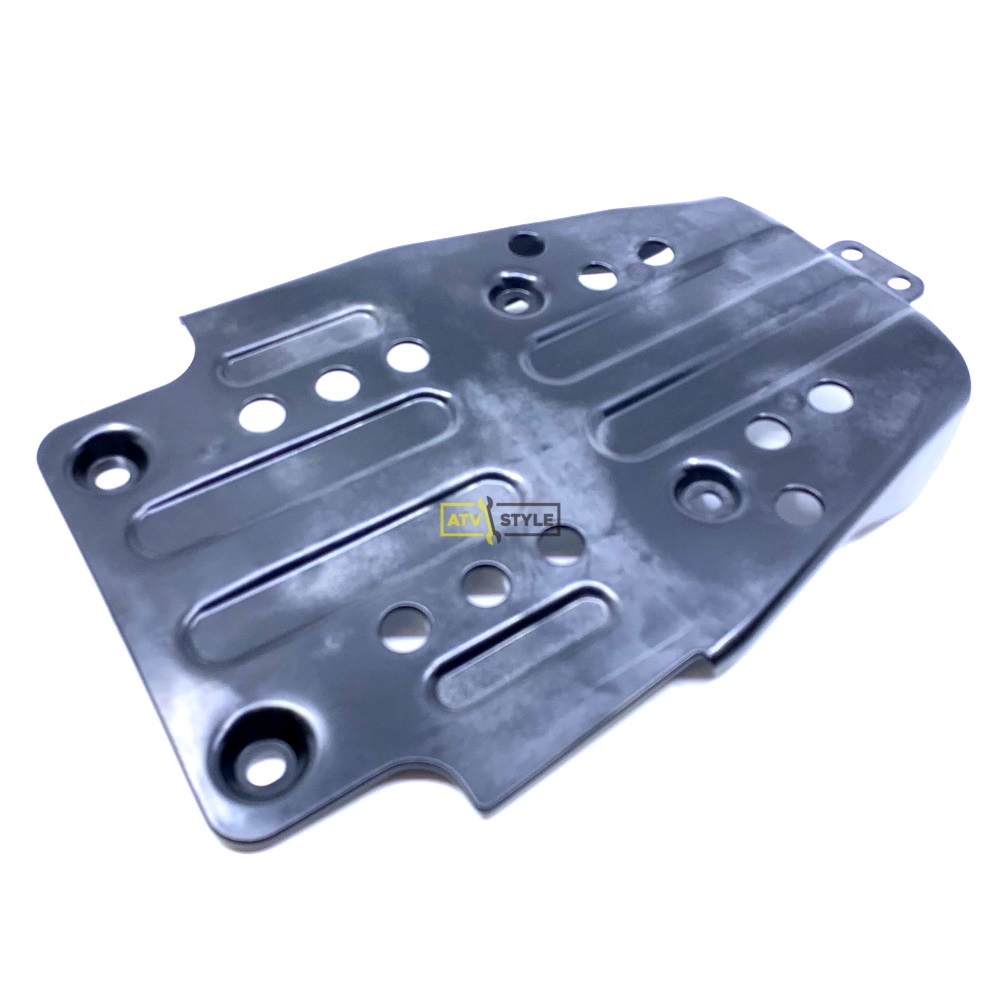 Защита днища Yamaha YFZ450 5TG-21471-00-00