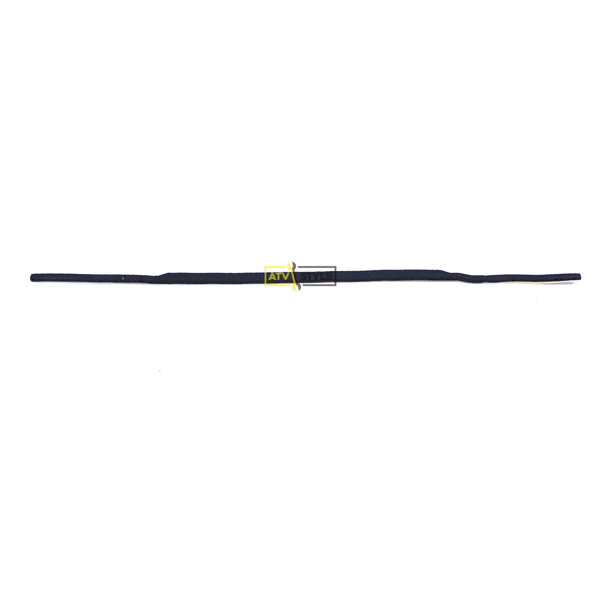 Прокладка уплотнительная Yamaha 8FA-77215-00-00