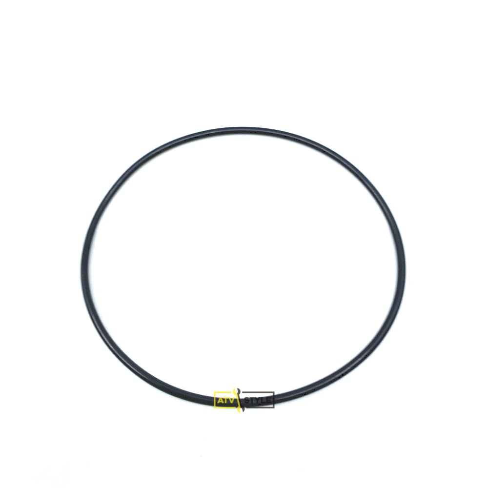 Кольцо резиновое 70.2X74.0X1.90 Kawasaki 92055-1672