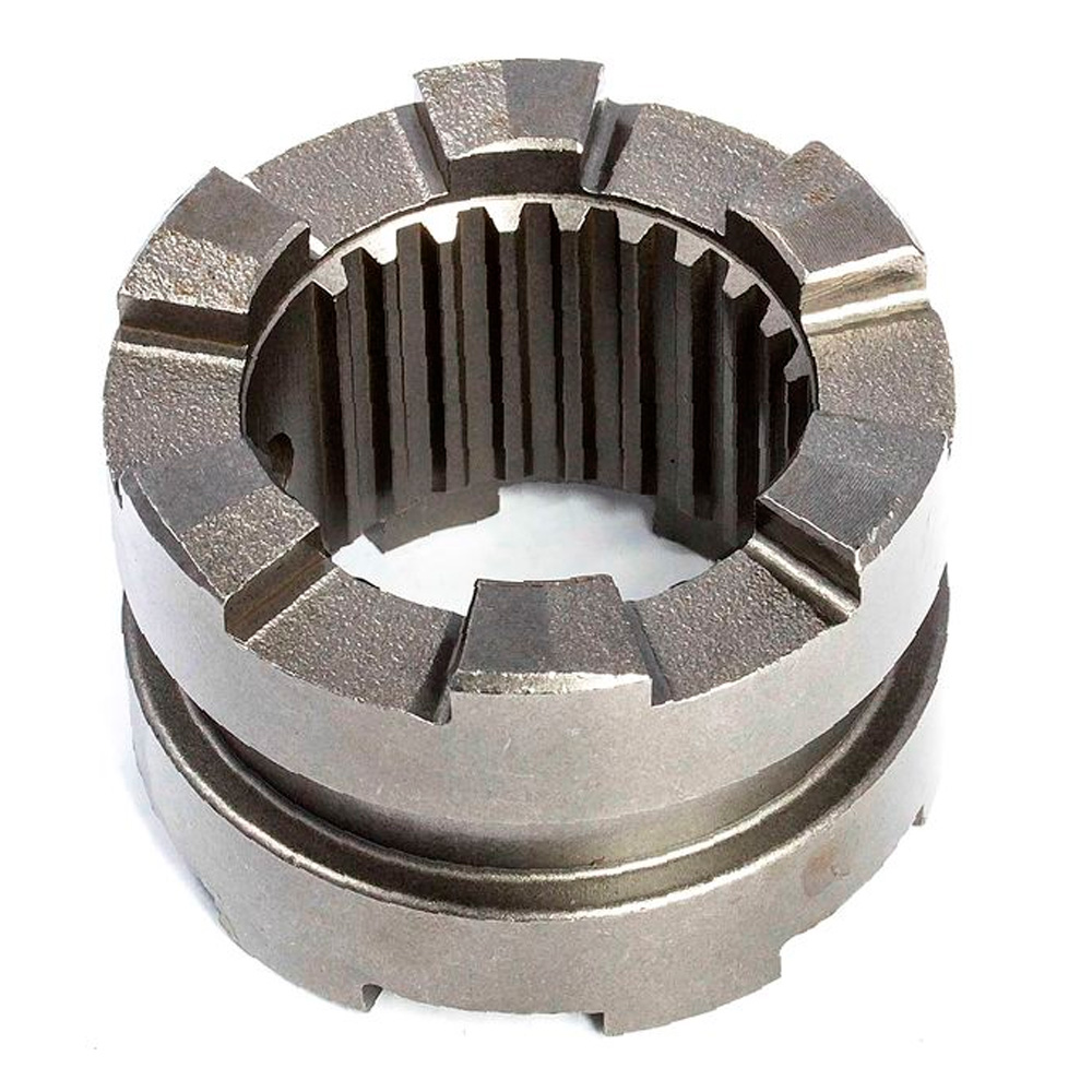 Муфта переключения передач Skipper для Yamaha 115-140 sk6e5-45631-00