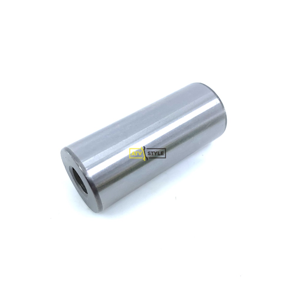 Палец шатуна SPI Polaris SM-09125P ( 3083233 )