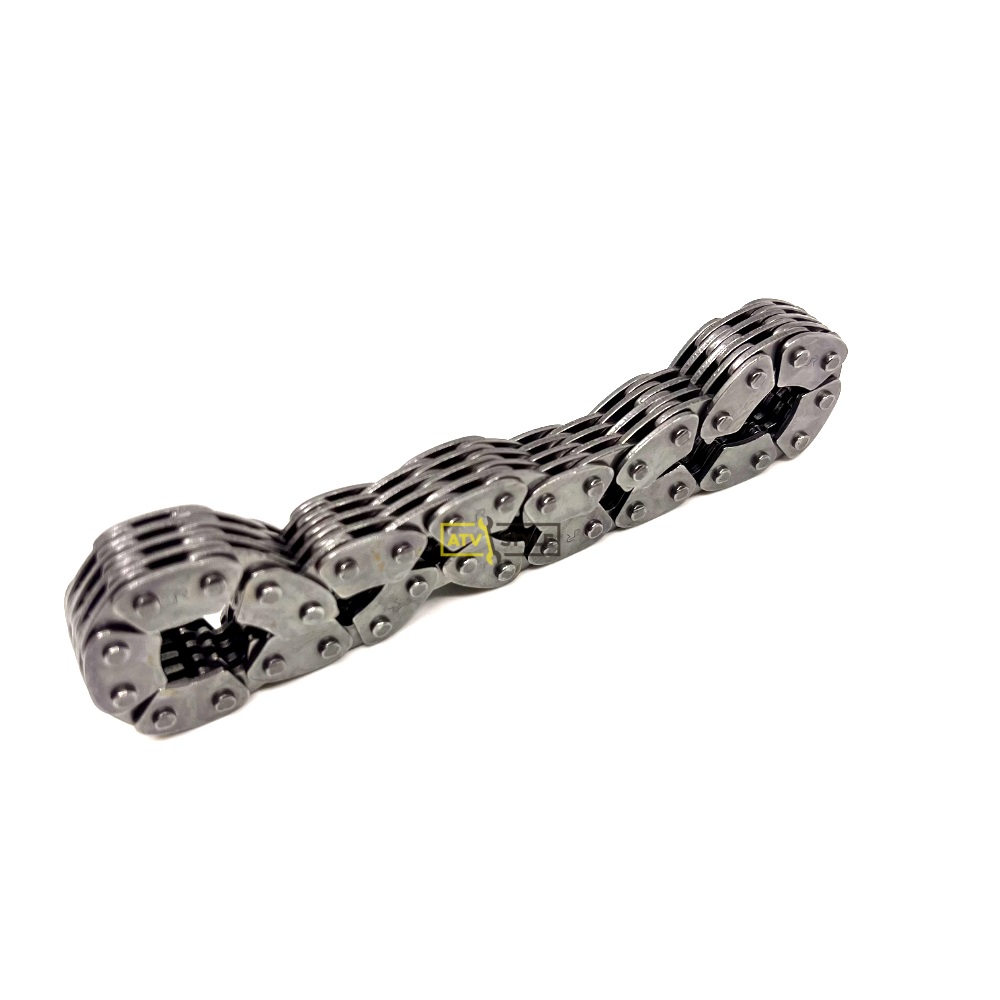 Цепь приводная КПП для 500,500-2A,X5,X6,500-3,Z6 D500-CP0690 ( 0180-069000 )