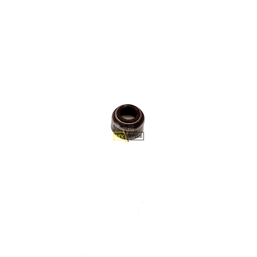 Маслосъемный колпачок Hisun ATV 450H 500H HS500-MK12 ( 12209-F11-0000 )