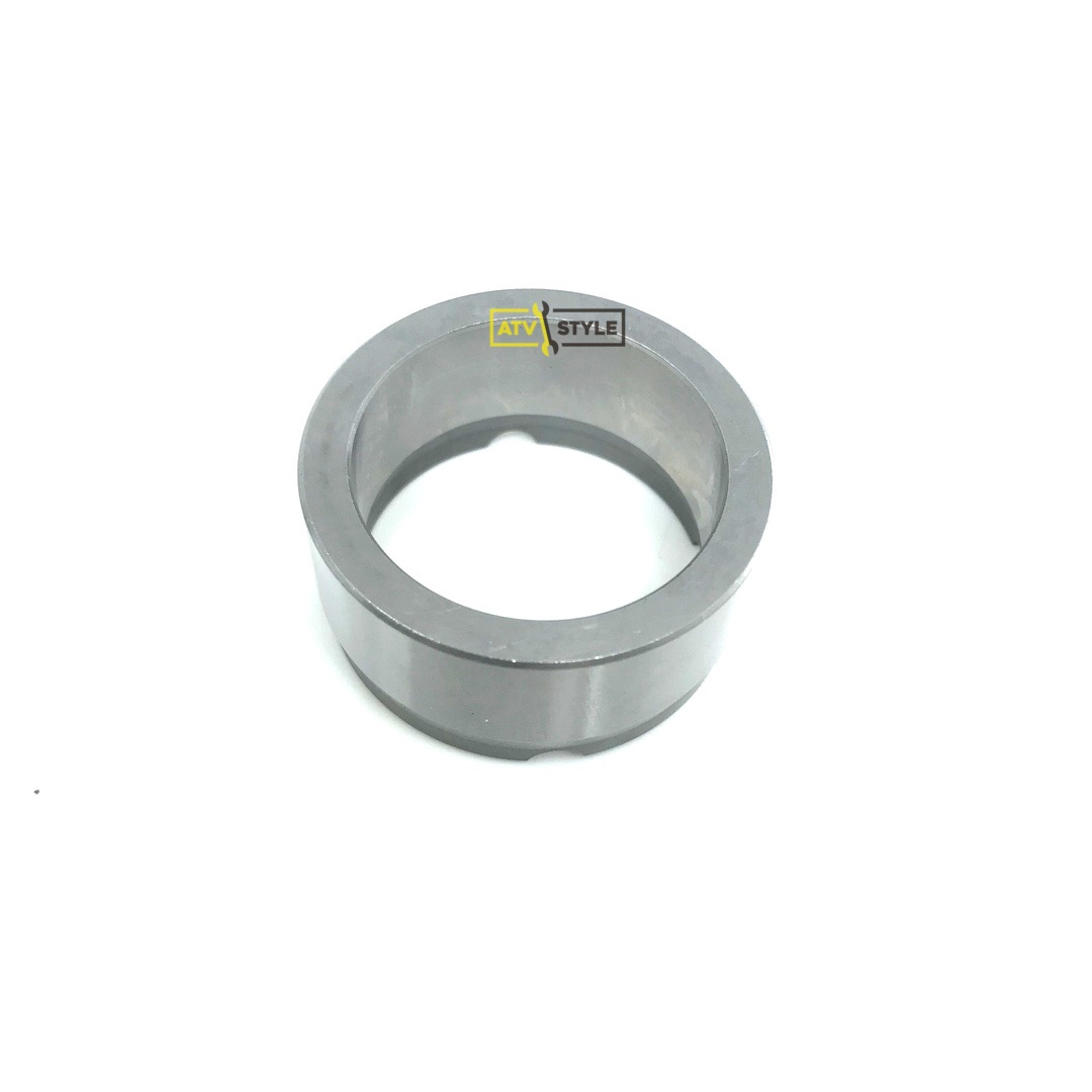 Муфта КПП 25X32X15.3 Kawasaki 92027-1800