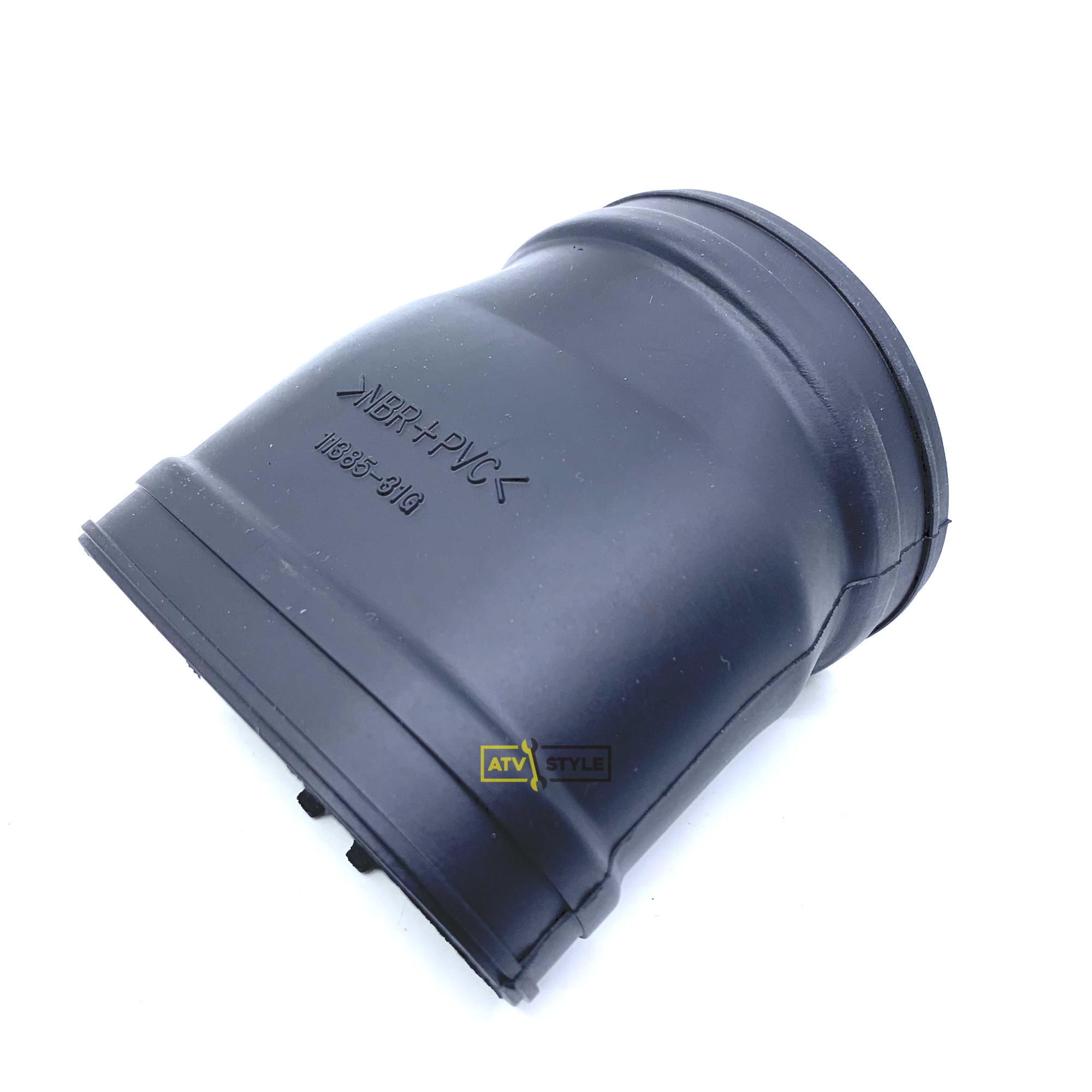 Патрубок впускной Suzuki 11385-31G01-000