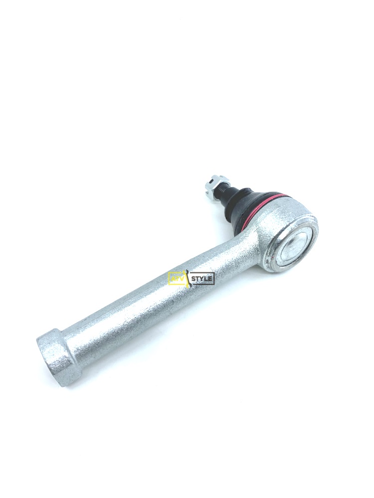 Наконечник рулевой тяги EPI для Yamaha YXZ1000 WE315055
