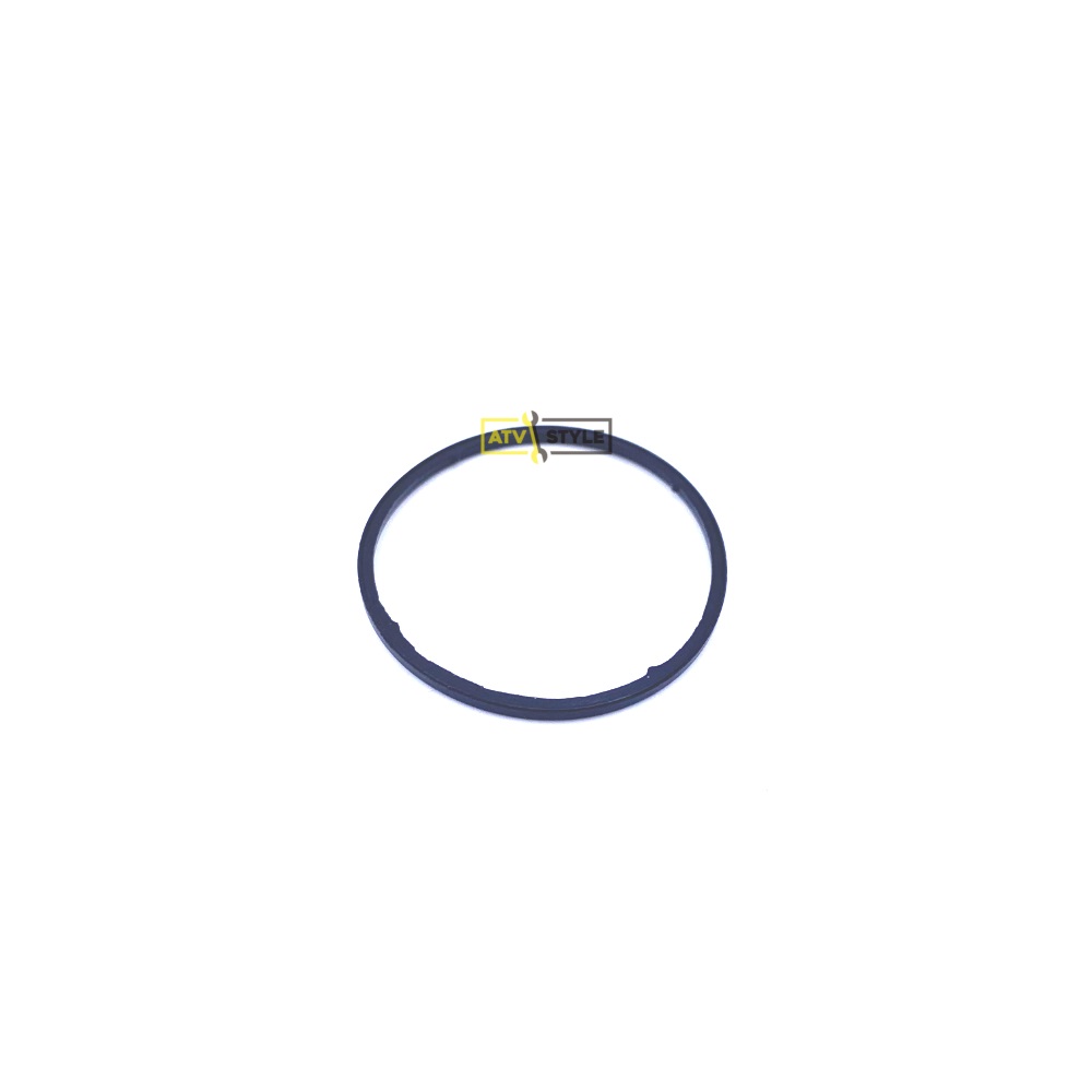 Кольцо резиновое Kawasaki 92055-1390