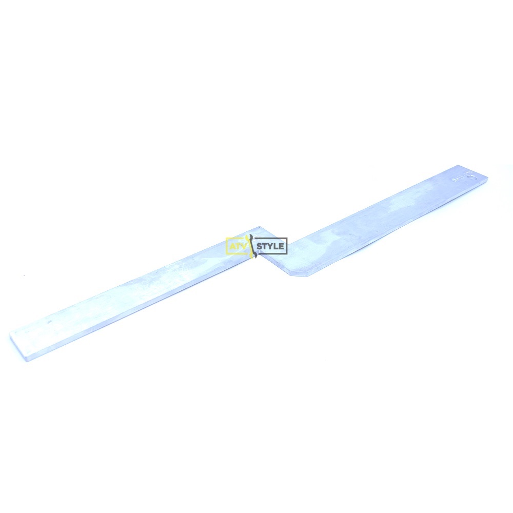 ALIGNMENT BAR,CLUTCH-WIDE RATIO 1.485 Arctic Cat 0644-428