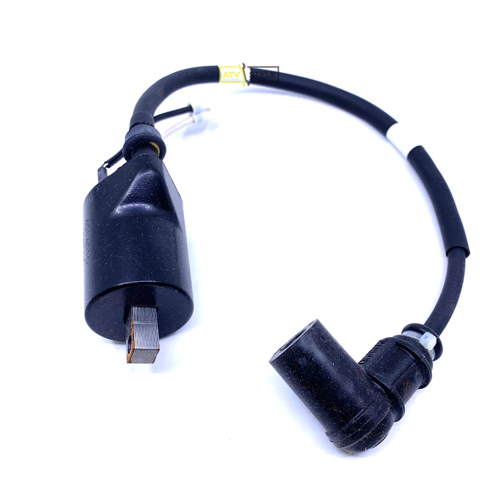 Катушка зажигания Polaris 4014010