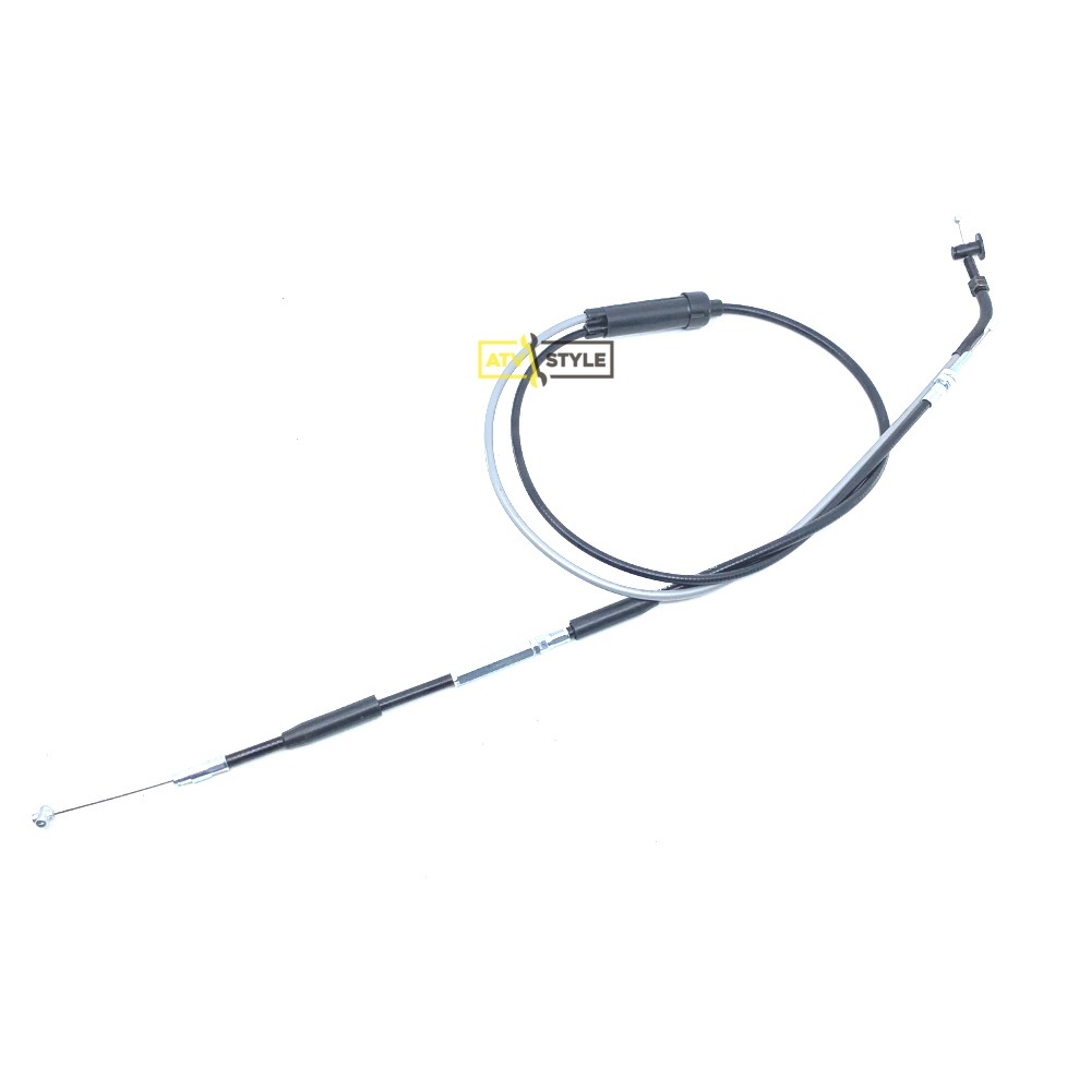 Трос газа Polaris SM-05211 ( 7081332 )