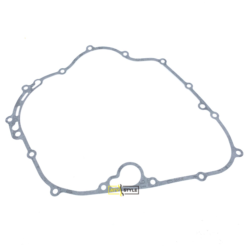 Прокладка крышки сцепления Kawasaki 11060-1655