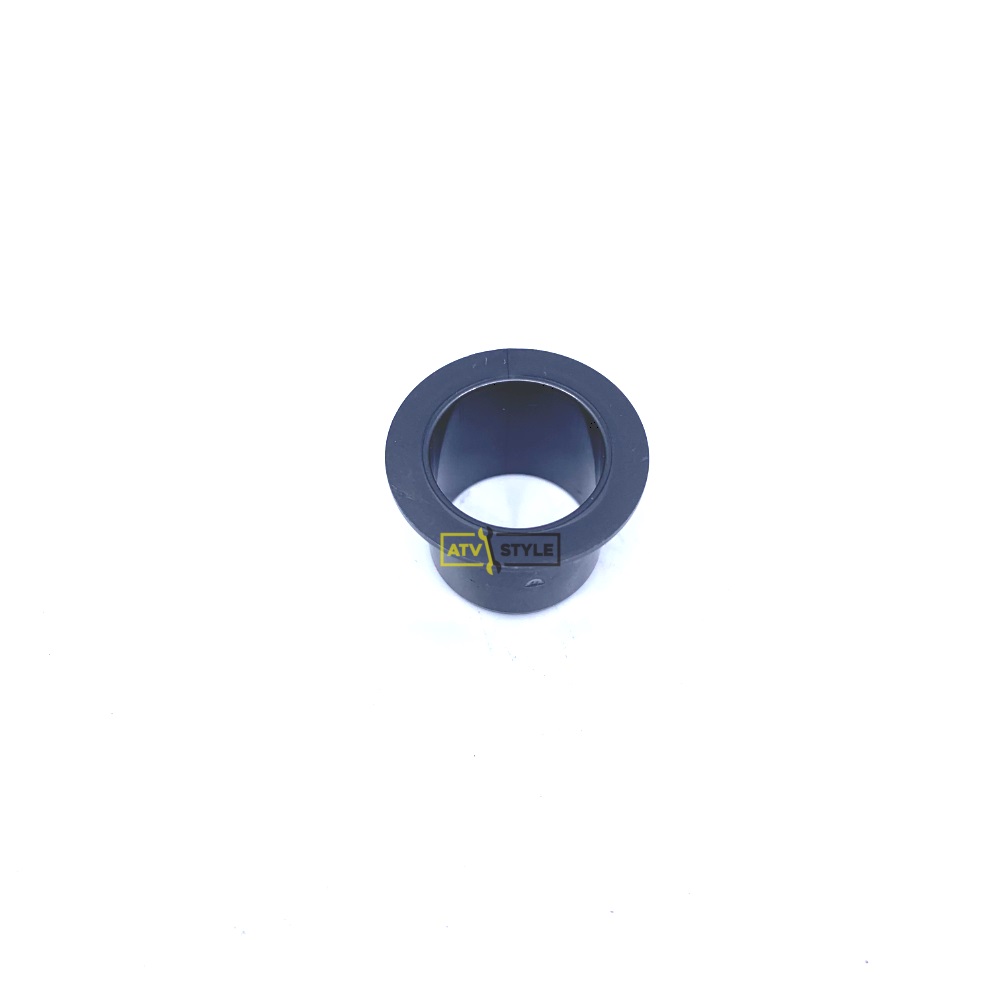 Втулка подвески Yamaha 90381-15N50-00
