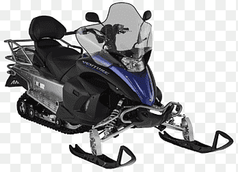 VENTURE LITE (PZ50VTW)