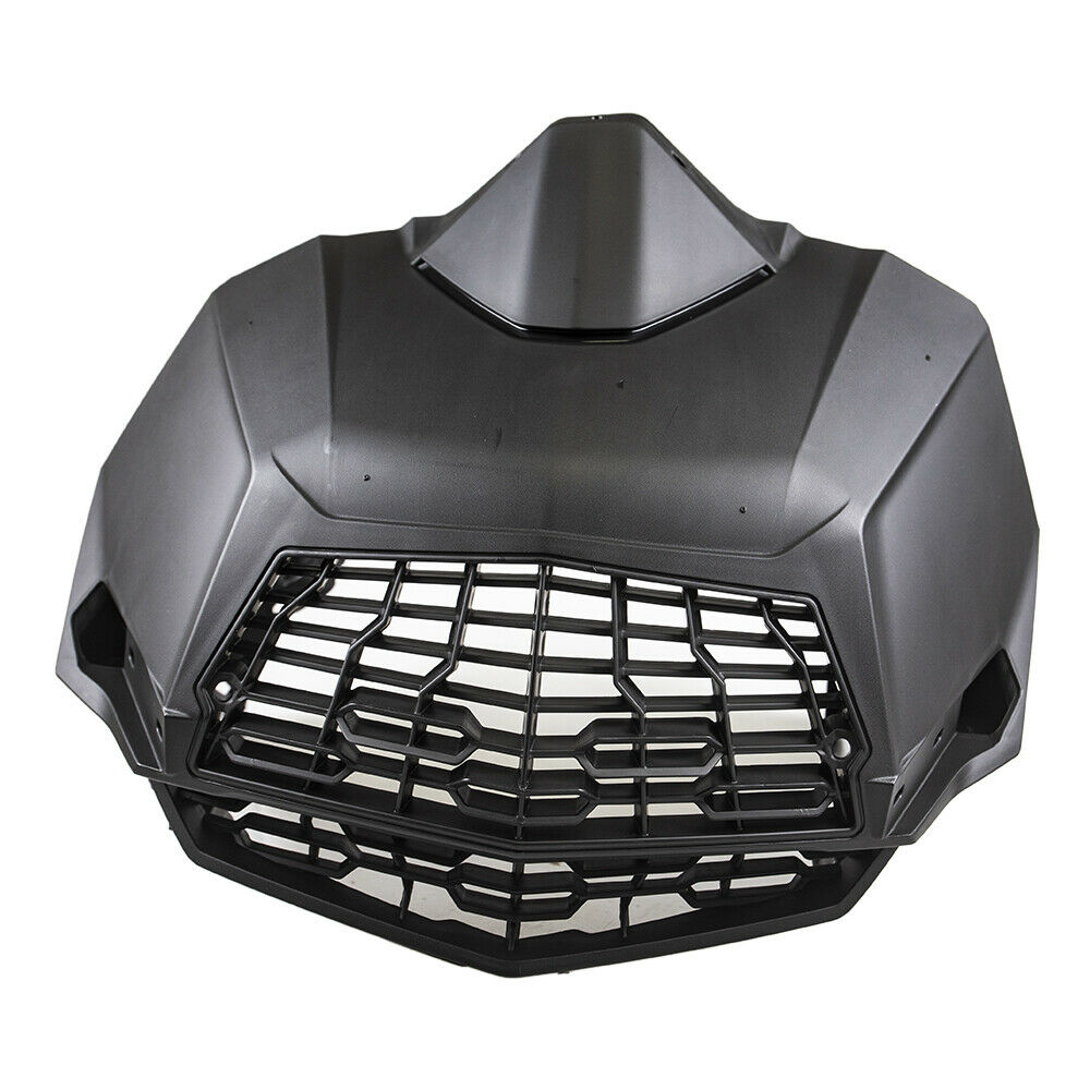 Передний пластик Ski Doo 502007673