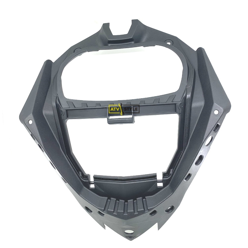 Пластик приборной панели Ski Doo 517305512